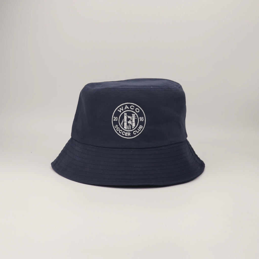 Waco SC Bucket Hat