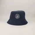 Waco SC Bucket Hat