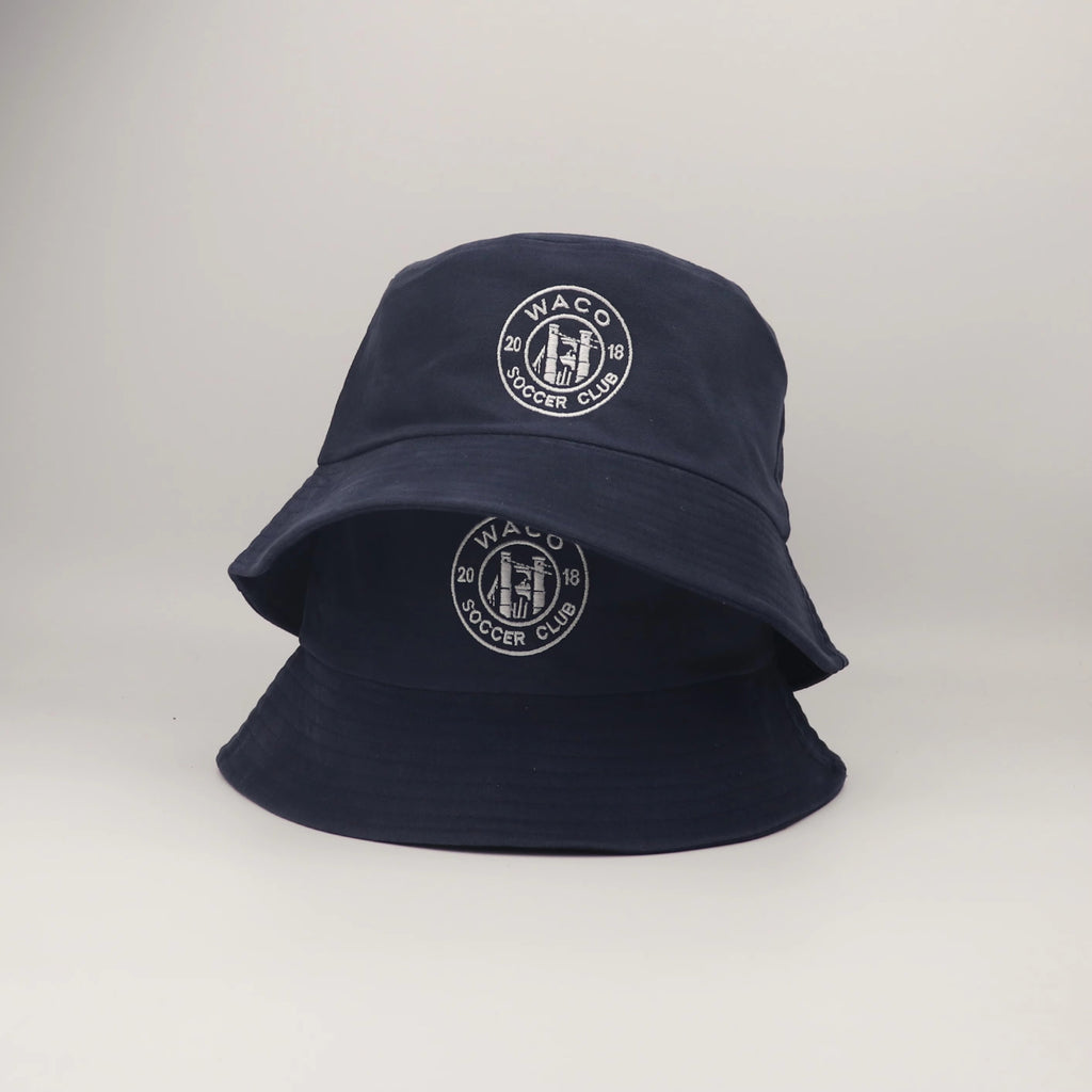 Waco SC Bucket Hat