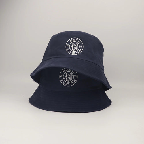 Waco SC Bucket Hat