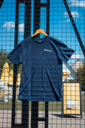 Texas T-Shirt