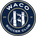 Waco Soccer Club - Home