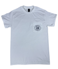 Waco SC Pocket Tee