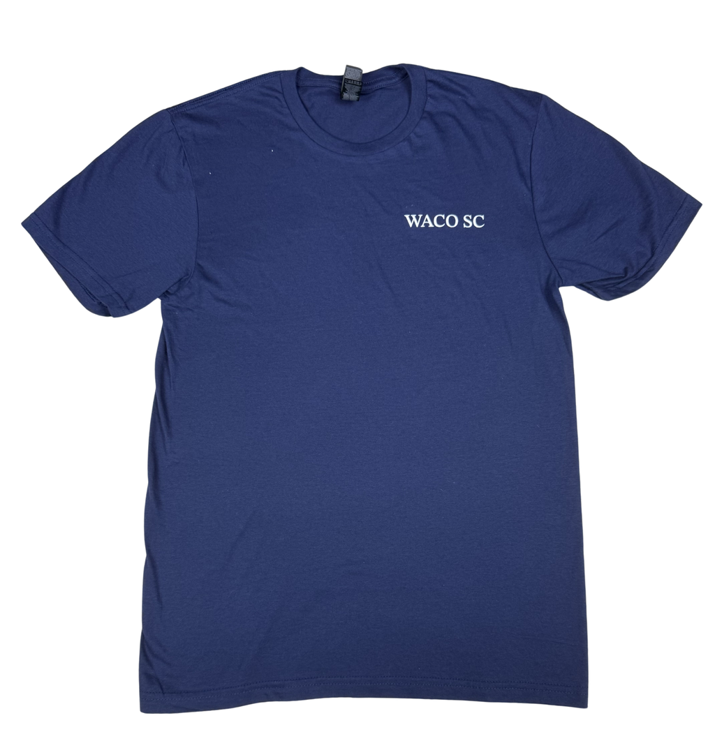 Texas T-Shirt