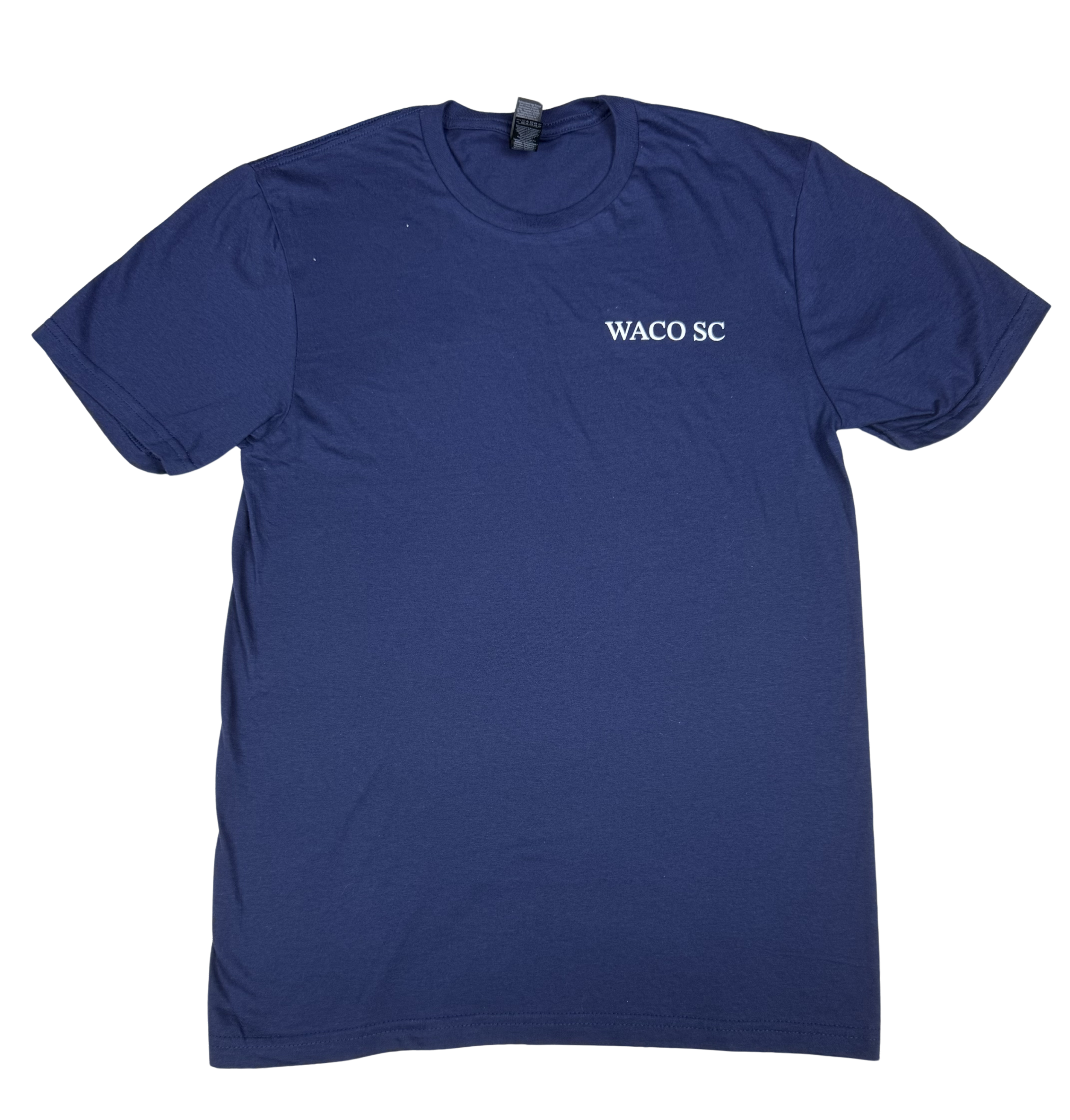 Texas T-Shirt